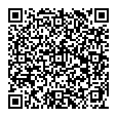 汐止中興路法拍屋亞太經貿中心大坪數廠房-QR CODE