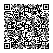 汐止交流道一樓汐萬路一段333巷16號1樓-QR CODE