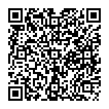 汐止交流道世代名門電梯3房車-QR CODE