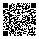 汐止交流道公寓樟樹一路93號3樓-QR CODE