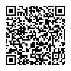 汐止交流道南港-QR CODE