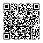 -QR CODE