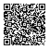汐止交流道挑高鋼構廠房-QR CODE