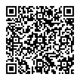 汐止交流道旁挑高鋼構倉庫-QR CODE