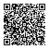 汐止交流道旁挑高鋼構倉庫-QR CODE