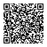汐止全新碼頭廠房可分租-QR CODE