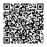 汐止全新碼頭廠房可分租-QR CODE