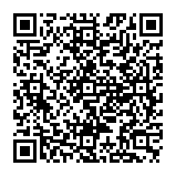 汐止全新科技廠辦廠房可分租-QR CODE