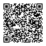 汐止全新科技廠辦廠房可分租-QR CODE