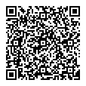 汐止全新聯合科技中心廠辦可分租-QR CODE