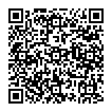 汐止全新聯合科技中心廠辦-QR CODE