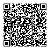 汐止北港國小學區法拍屋公寓二樓三房前後陽台-QR CODE