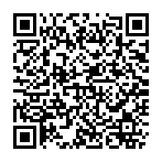 汐止區世代名門高樓層-QR CODE