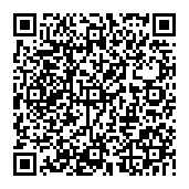 汐止區中山街法拍屋東湖國中生活圈透天房子-QR CODE