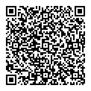 汐止區中興路亞太經貿中心二期廠辦近好市多一高二高-QR CODE