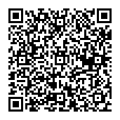 汐止區中興路34號7樓亞太經貿中心二期-QR CODE