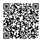 汐止區中興路34號7樓-QR CODE