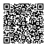 汐止區仁愛路200巷14號5樓之1-QR CODE