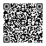 汐止區仁愛路200巷14號5樓之1-QR CODE