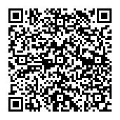 汐止區台北法拍屋網樟樹一路93號3樓-QR CODE