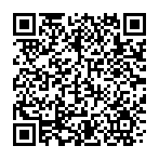 汐止區台北法拍屋網-QR CODE