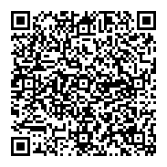 汐止區合順街近中研院生活圈胡適國小2層樓透天厝附增建-QR CODE