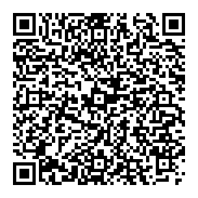 汐止區和平街一樓住辦近汐止火車站老街國泰醫院國道一號-QR CODE