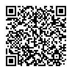 汐止區和平街41號1樓-QR CODE