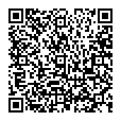 汐止區大同路一段181號5樓經緯中心大樓-QR CODE