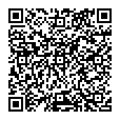 汐止區大同路一段239號15樓台灣科學園區-QR CODE