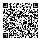汐止區大同路三段220號8樓世界經貿中心-QR CODE