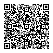 汐止區大同路三段220號8樓世界經貿中心-QR CODE