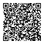 汐止區大同路三段621號6樓之7摩天鎮-QR CODE