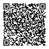 汐止區大同路勤樸天際近好市多二高-QR CODE