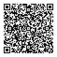 汐止區大同路經緯中心大樓近汐止好市多汐止交流道-QR CODE