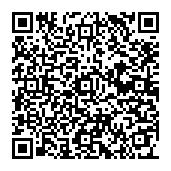 汐止區大樓法拍屋東勢街天墅大樓加車位法拍屋-QR CODE