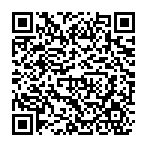 汐止區大腹地冷凍倉儲-QR CODE