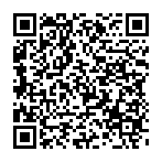 汐止區大腹地冷凍倉儲-QR CODE