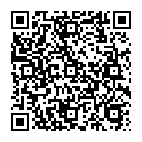 汐止區康寧街459巷33號9樓冠東城-QR CODE