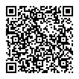 汐止區康寧街459巷33號9樓冠東城-QR CODE