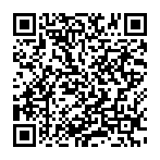 汐止區康寧街516號4樓-QR CODE