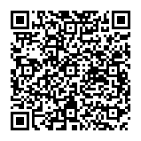 汐止區康寧街61巷32號5樓-QR CODE