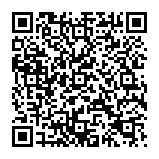 汐止區康寧街61巷32號5樓-QR CODE