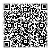 汐止區復興路公寓三樓近汐止運動中心汐止夜市-QR CODE
