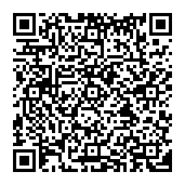 汐止區復興路21號2樓自由年代大廈-QR CODE