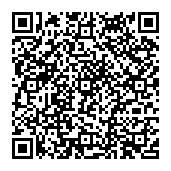 汐止區忠三街瓏山林社區型重疊別墅附車位-QR CODE