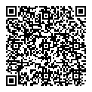 汐止區忠三街瓏山林透天土地38坪近內湖康樂街商圈-QR CODE