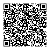 汐止區忠三街瓏山林邊間下疊式樓中樓別墅-QR CODE