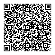 汐止區忠三街透天瓏山林土地55坪近捷運東湖站東湖市場-QR CODE
