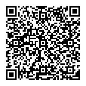 汐止區忠三街39巷53號4層樓瓏山林-QR CODE